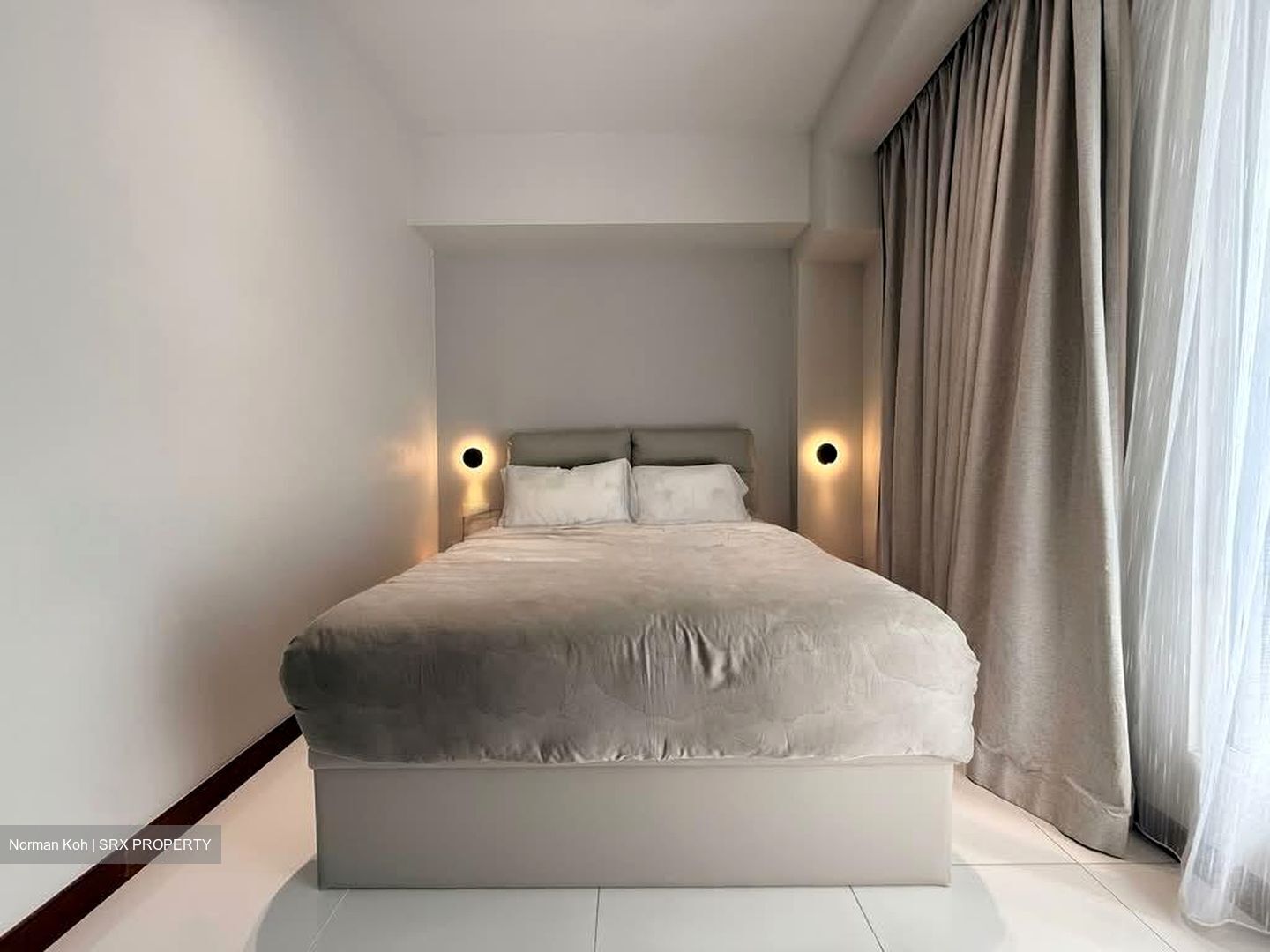 The Sail @ Marina Bay (D1), Apartment #567598771